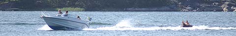 Tryck Ctr-R fr att byta bild
